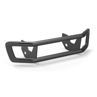 Bamperis traktoriams HUSQVARNA TC215/220T/TS215/217/220T