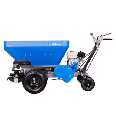 Barstytuvas Ecolawn ECO-250 3