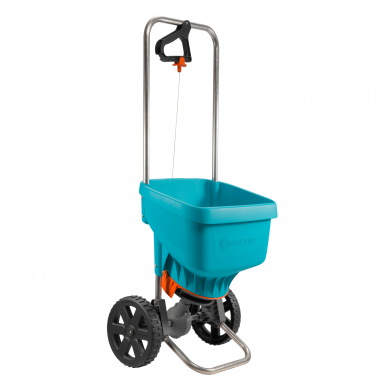 Barstytuvas Gardena XL Barstytuvas Gardena XL