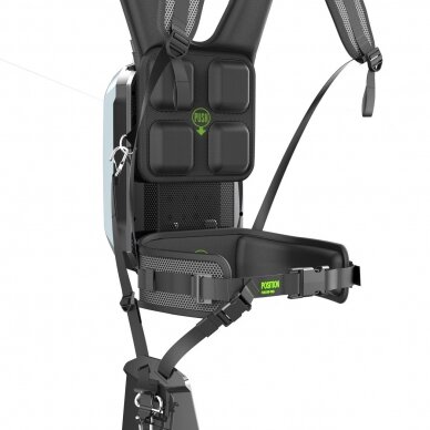 Baterija ličio EGO Power+ BAX1501 56V 28.0Ah 3