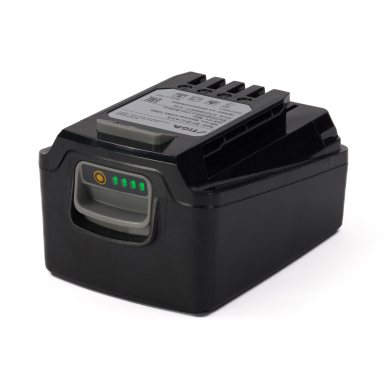 Baterija ličio STIGA E 24 4.0Ah 20V 1