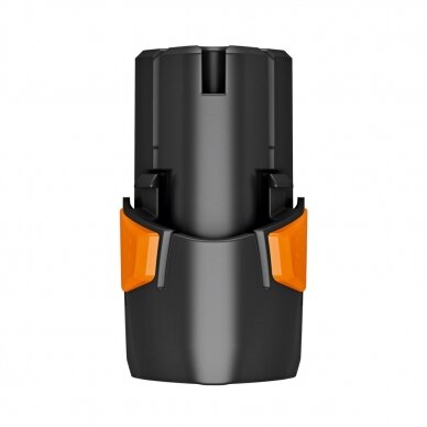 Baterija ličio STIHL AS 2 10.8V 2.1Ah 2