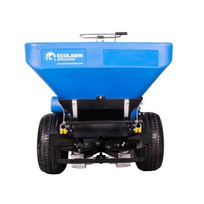 Barstytuvas Ecolawn ECO-250 4