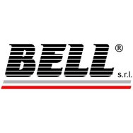 bell-logo-1