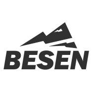 besen logo-1