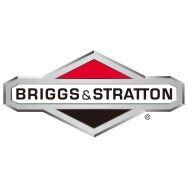 briggs-stratton-logo-1