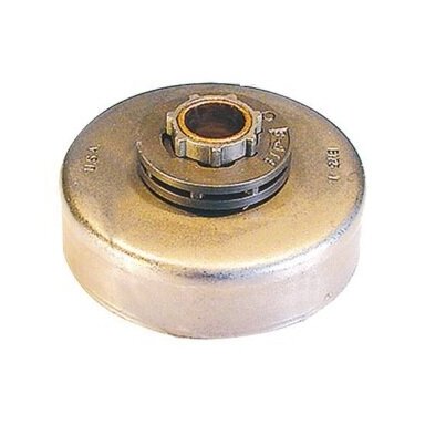 Būgnelis sankabos tinka Stihl 017-211 1/4 9T