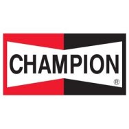 champion-logo-1