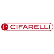 cifarelli logo-1