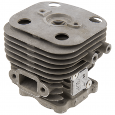 Cilindras Husqvarna 525RX/325HE525P/T