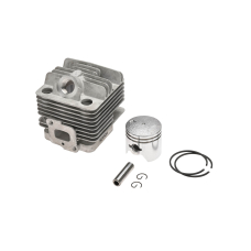 Cilindras kompl. China CG260 trimeriams 34mm