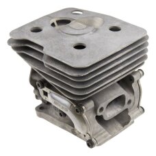 Cilindras kompl. Husqvarna 545 FX