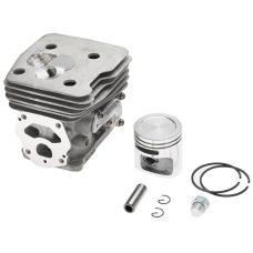 Cilindras kompl. tinka HQ 345FR/545FR/545FX 42mm