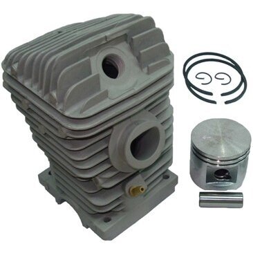 Cilindras kompl. tinka Stihl MS230/023/ 40m Cr