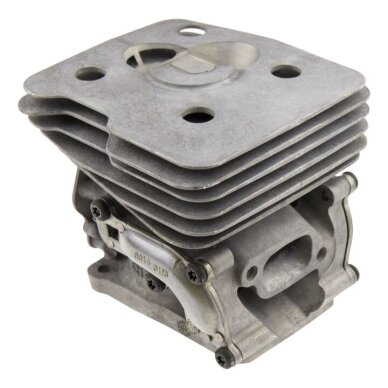 Cilindras kompl. Husqvarna 545 FX