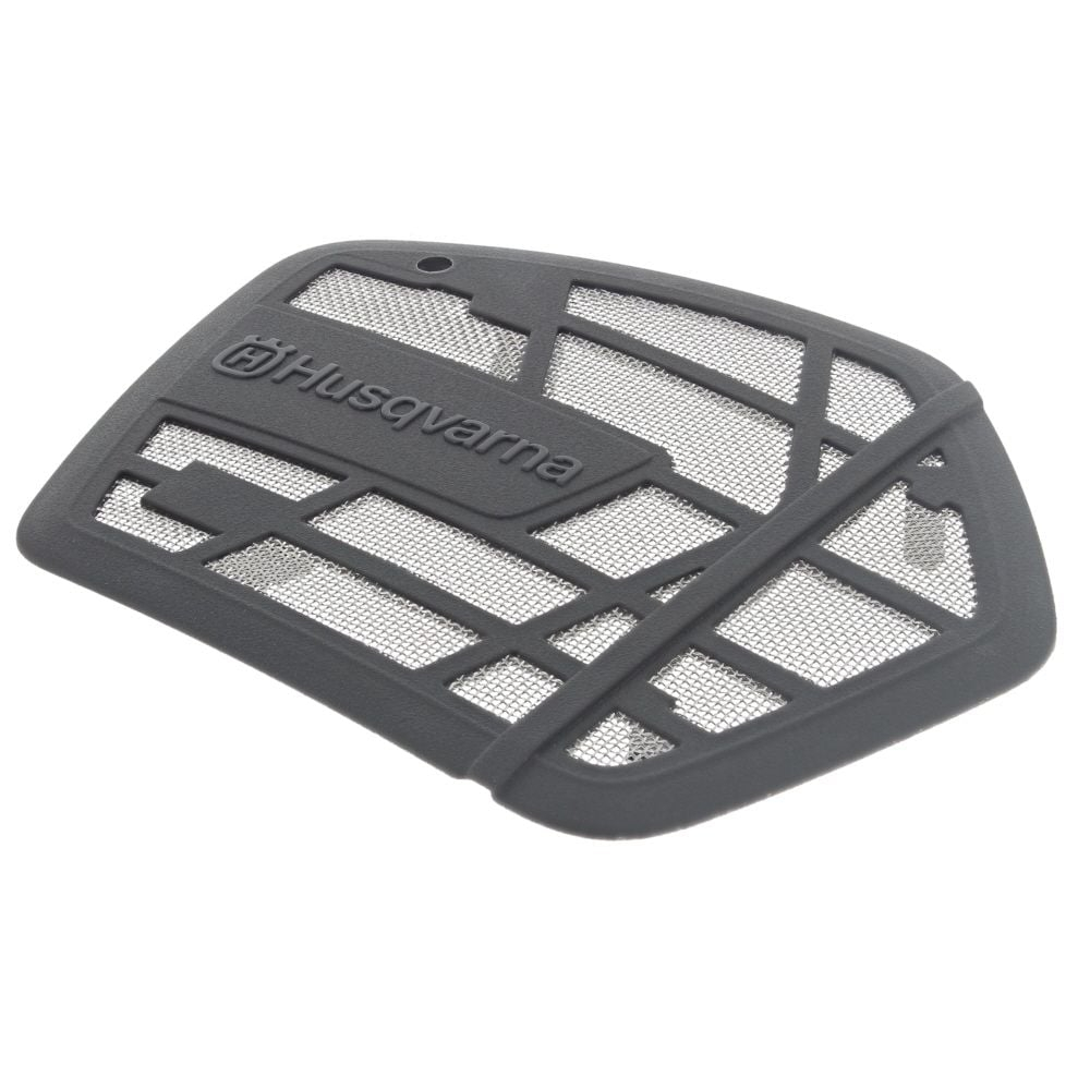 Dangtelis oro filtro Husqvarna T540IXP Dangtelis oro filtro Husqvarna T540IXP