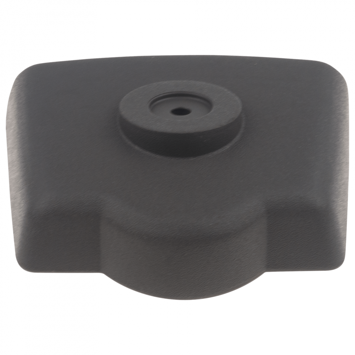 Dangtelis oro filtro Husqvarna 323RII/327 Dangtelis oro filtro Husqvarna 323RII/327