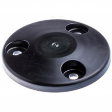 Dangtelis disko praslydimo Automower 105/310/430X
