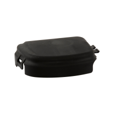 Dangtelis oro filtro Briggs&Stratton