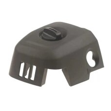 Dangtelis oro filtro Husqvarna 525RX/RXT