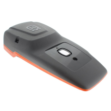 Dangtelis oro filtro Husqvarna K1270
