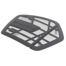 Dangtelis oro filtro Husqvarna T540IXP