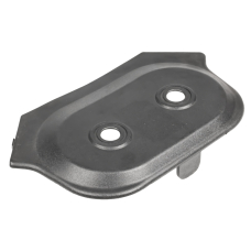Dangtelis oro filtro Loncin LC2P80F