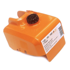 Dangtelis oro filtro Stihl 021/023/025