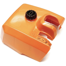 Dangtelis oro filtro Stihl 029-039