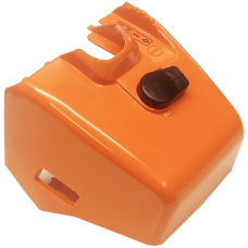 Dangtelis oro filtro Stihl 036