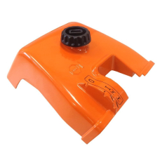 Dangtelis oro filtro Stihl 064