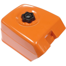 Dangtelis oro filtro Stihl BT360/TS350/360