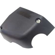 Dangtelis oro filtro Stihl FS240-460
