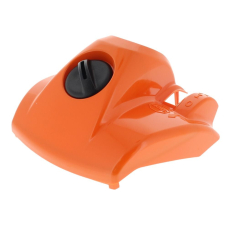 Dangtelis oro filtro Stihl MS150
