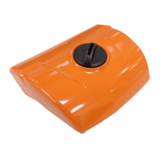 Dangtelis oro filtro Stihl MS150T