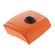 Dangtelis oro filtro Stihl MS192