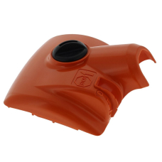 Dangtelis oro filtro Stihl MS192C
