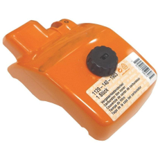 Dangtelis oro filtro Stihl MS200
