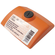 Dangtelis oro filtro Stihl MS200T