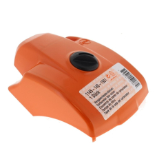 Dangtelis oro filtro Stihl MS201