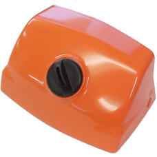Dangtelis oro filtro Stihl MS201T