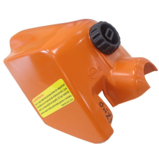 Dangtelis oro filtro Stihl MS270/280