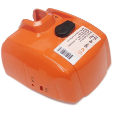 Dangtelis oro filtro Stihl MS290/310/390