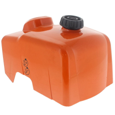 Dangtelis oro filtro Stihl MS341/361