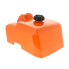 Dangtelis oro filtro Stihl MS440