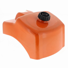Dangtelis oro filtro Stihl MS660