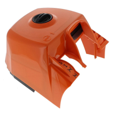 Dangtelis oro filtro Stihl MS661