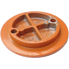 Dangtelis oro filtro Stihl TS08