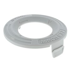Dangtelis pjovimo galvutės STIHL AutoCut C 3-2