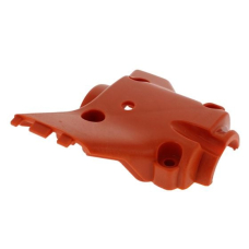 Dangtelis rankenos laikiklio Husqvarna 135/336FR